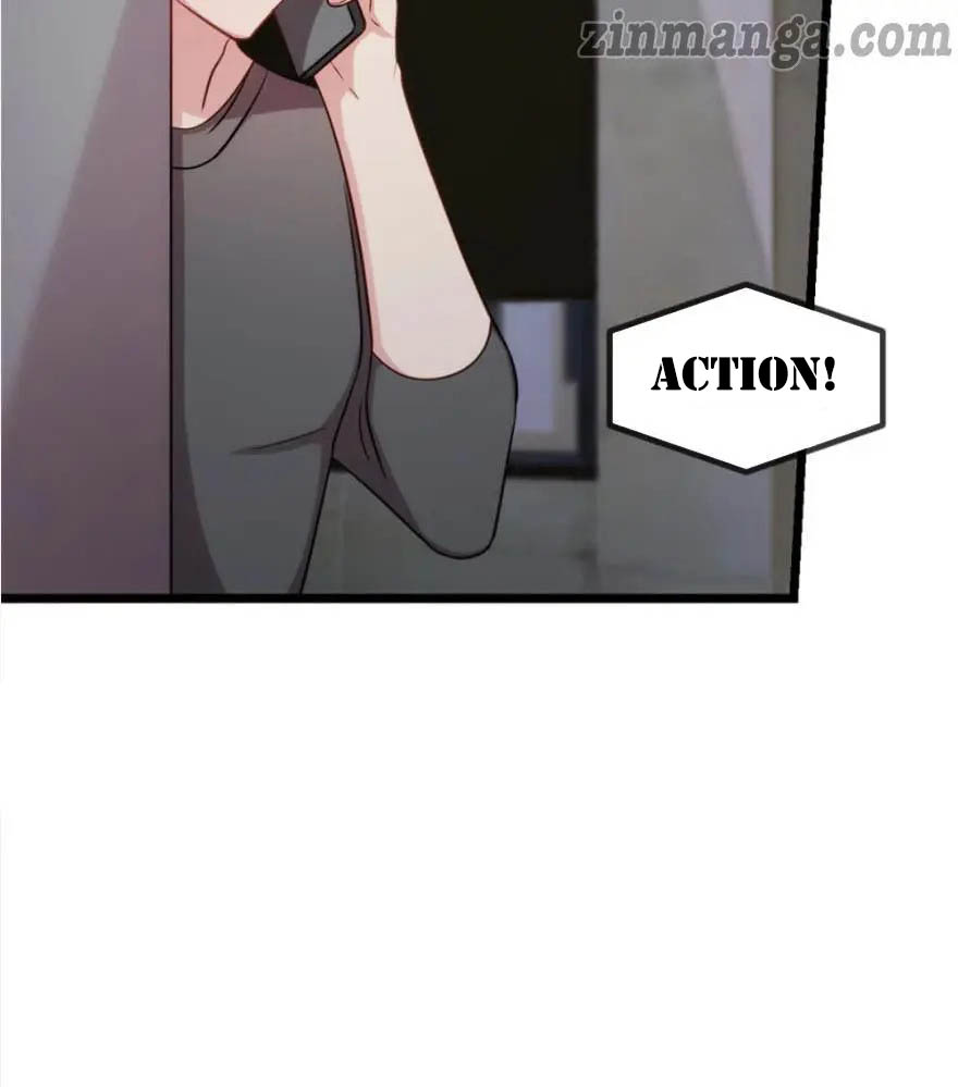 CEO’s Sudden Proposal Chapter 275 Gambar 16
